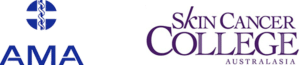 AMA, Skin Cancer College