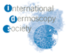 International Dermoscopy Society