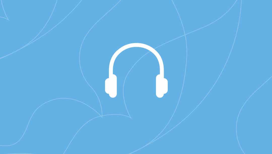 Episode 5 – Rejuvenating Your Skin Without The Use Of Needles Podcast