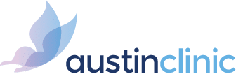 Austin Clinic
