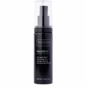 Revision Skincare Nectifirm Advanced