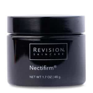 Revision Skincare Nectifirm