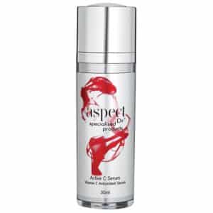 Aspect Dr Active C Serum