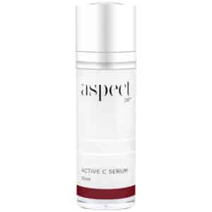 Aspect Dr Active C 30ml