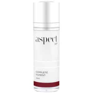 Aspect Dr Complete Pigment 30ml