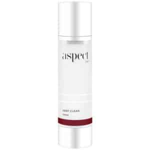 Aspect Dr Deep Clean 100ml