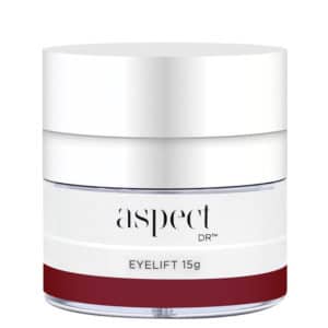 Aspect Dr Eyelift 15g