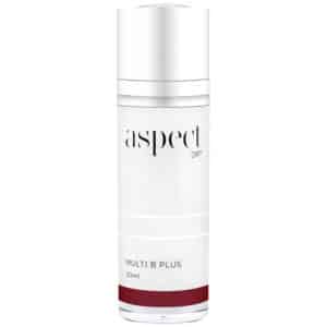 Aspect Dr Multi B Plus 30ml