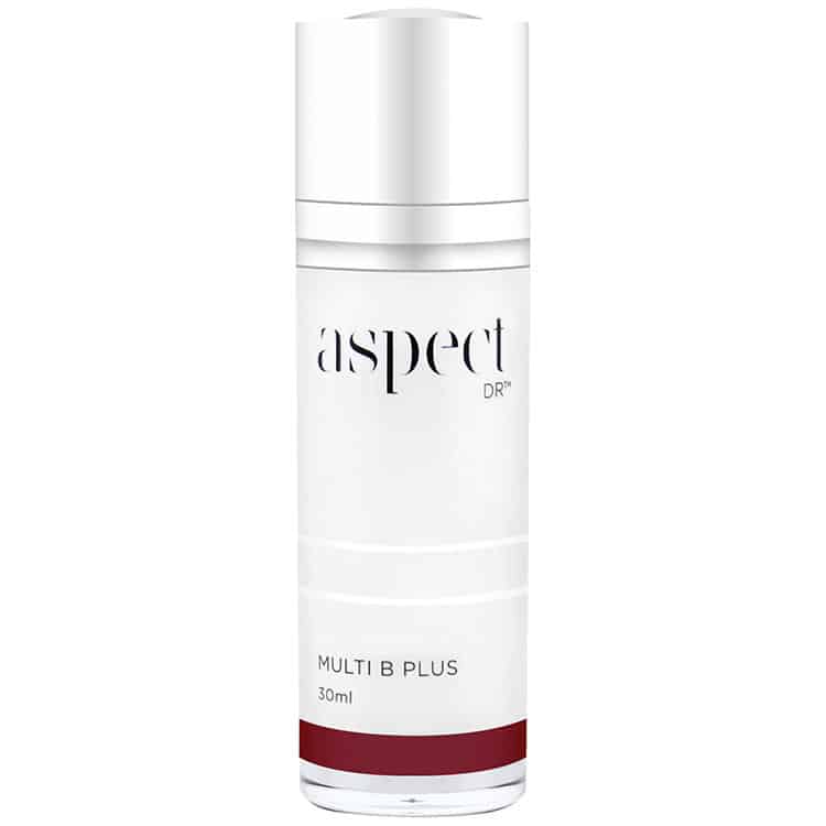 Aspect Dr Multi B Plus 30ml