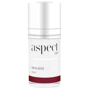 Aspect Dr RedLess 15ml