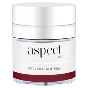 Aspect Dr Resveratrol 50g