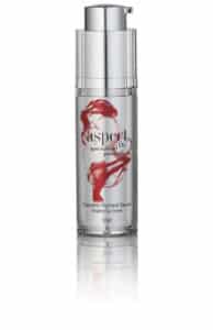 Aspect DR Complete Pigment Serum