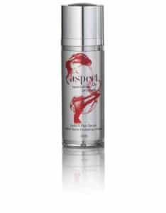 Aspect DR Exfol A Plus Serum