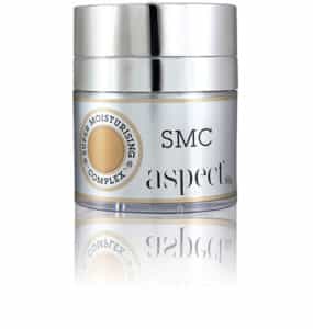 Aspect DR Super Moisturising Complex