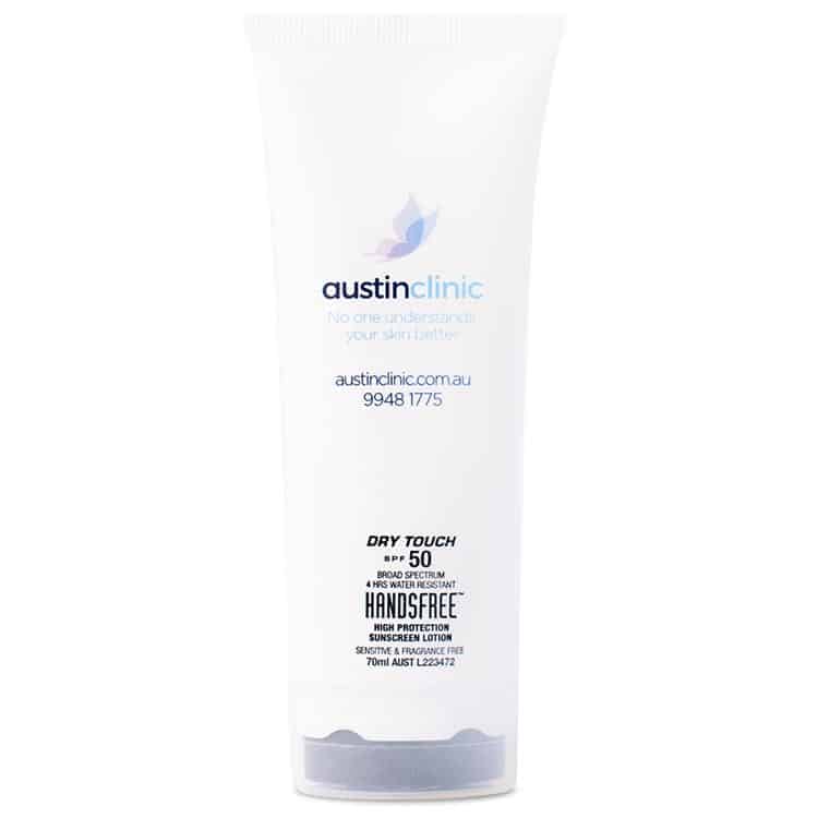 Avene Antirougeurs