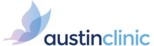 Austin Clinic logo