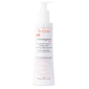 Antirougeurs Clean Redness-Relief Cleansing Lotion