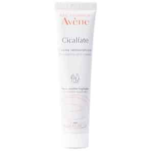 Avene Cicalfate