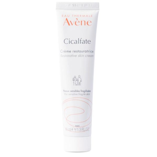solarcare b3 cream