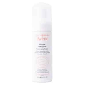 Avene Cleansing Foam