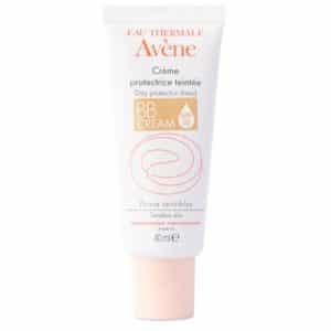 Avene Day Protector Tinted BB Cream SPF 30