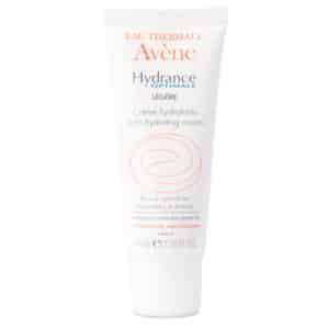 Avène Hydrance Light Moisturiser