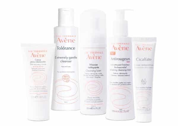 Avène