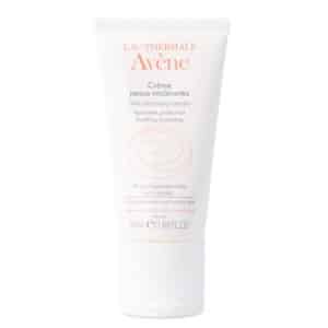 Avene Skin Recovery Cream