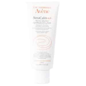 Avene Xeracalm Replenishing Balm