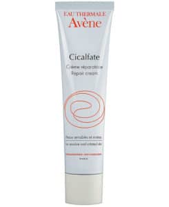 Avene Cicalfate