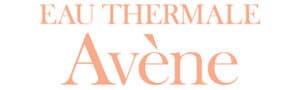 Avene logo