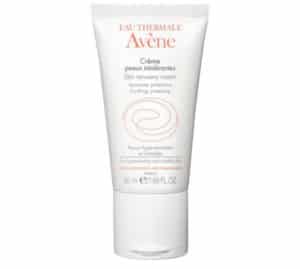 Avene Skin Recovery