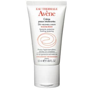 Avene Skin Recovery Riche