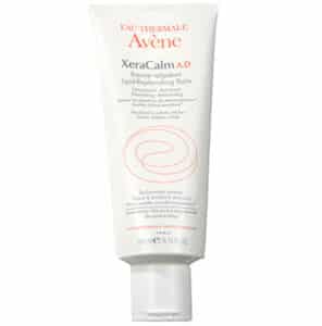 Avene Xeracalm Balm