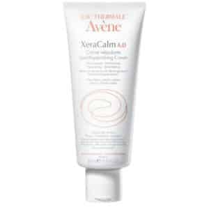 Avene Xeracalm Cream