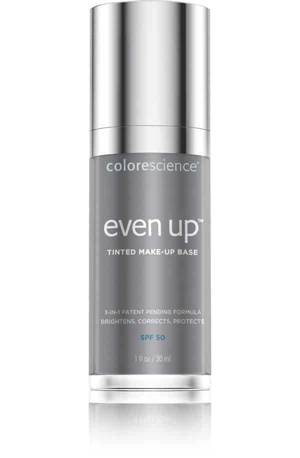 Colorescience Even Up