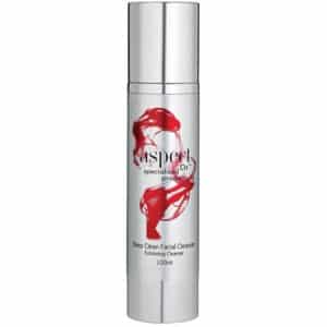 Deep-Clean-Facial-Cleanser-100ml-Aspect Dr Deep Clean Facial Cleanser 100ml