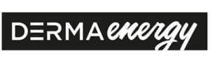 Dermaenergy logo