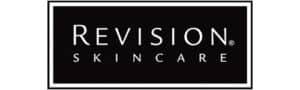 Revision Skincare logo