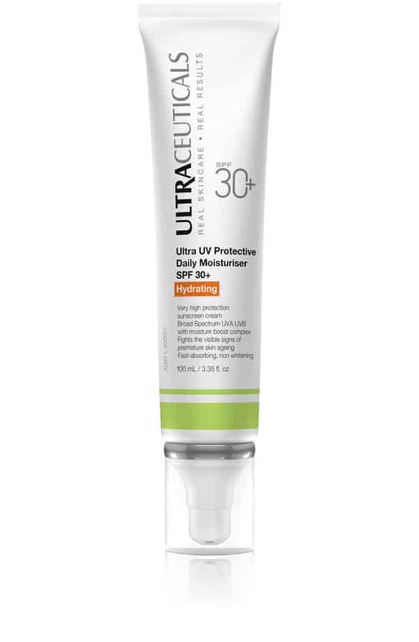 Ultraceuticals Ultra-Hydrating
