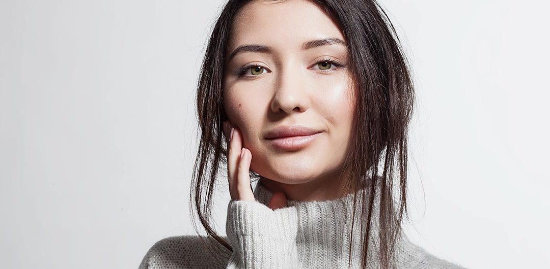 4 Simple Ways to Winterise Your Skin