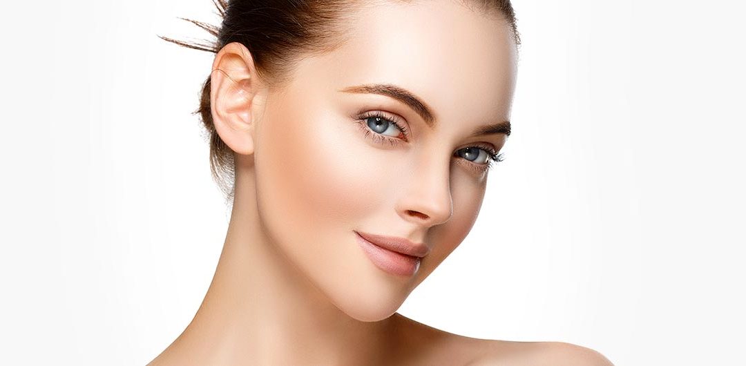 Skin Care for the Stars – What Celebs Know That You Don’t