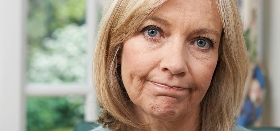 Menopause Is No Time To Pause Skincare