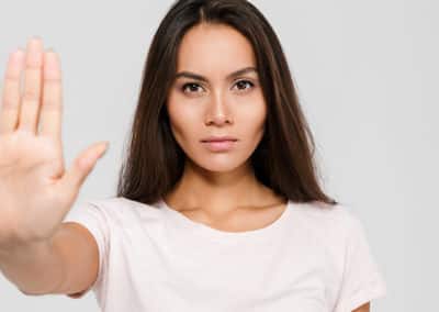 Cosmetic Medicine Offers Lolly Shop Convenience, But…