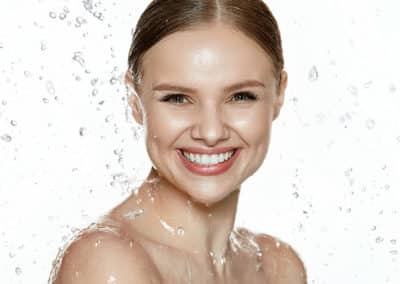 Permanently Hydrated Skin? Yes Please!