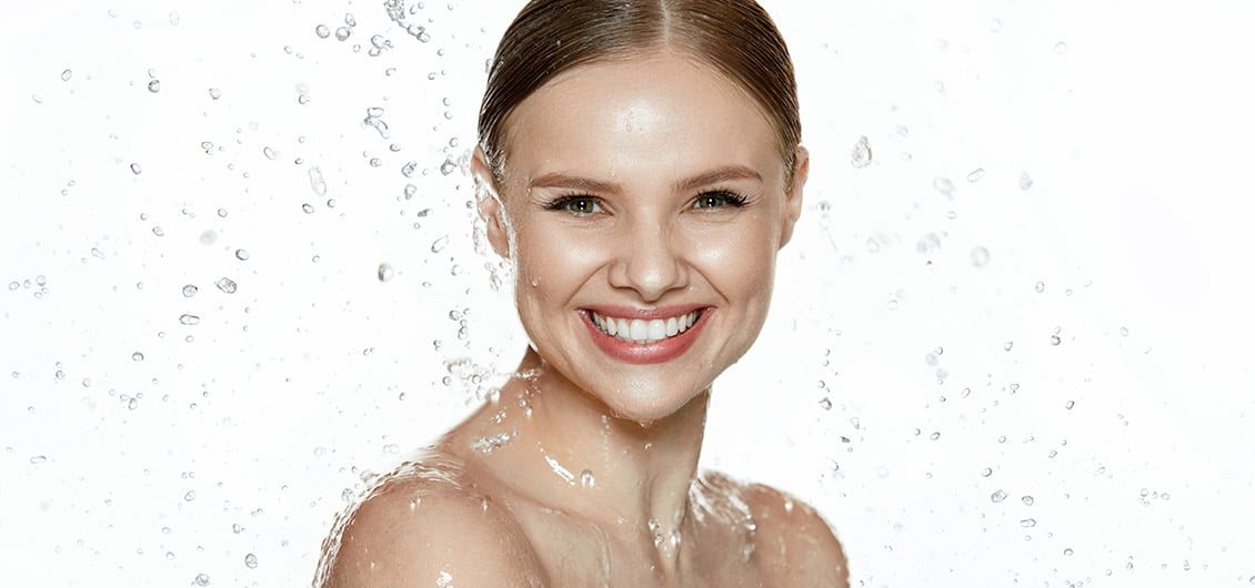 Permanently Hydrated Skin? Yes Please! - Austin Clinic