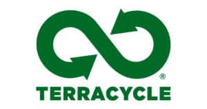 TerraCycle