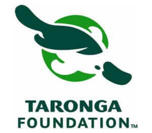 Taronga Foundation