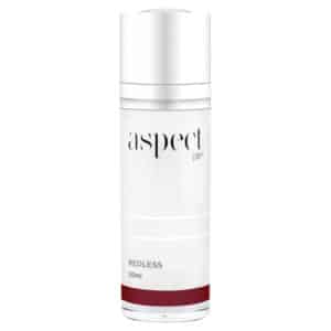 Aspect Dr Redless 30ml