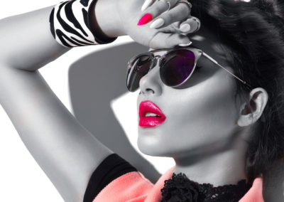 Austin Clinic Exposé: Dangers of 3 Popular Cosmetic Trends